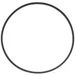 Jabsco 43990-0066 O-Ring
