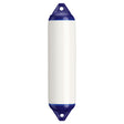 Polyform 45-268-619 Twin Eye F Series Fender, 18" x 50"