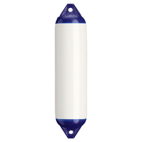 Polyform 45-268-619 Twin Eye F Series Fender, 18" x 50"