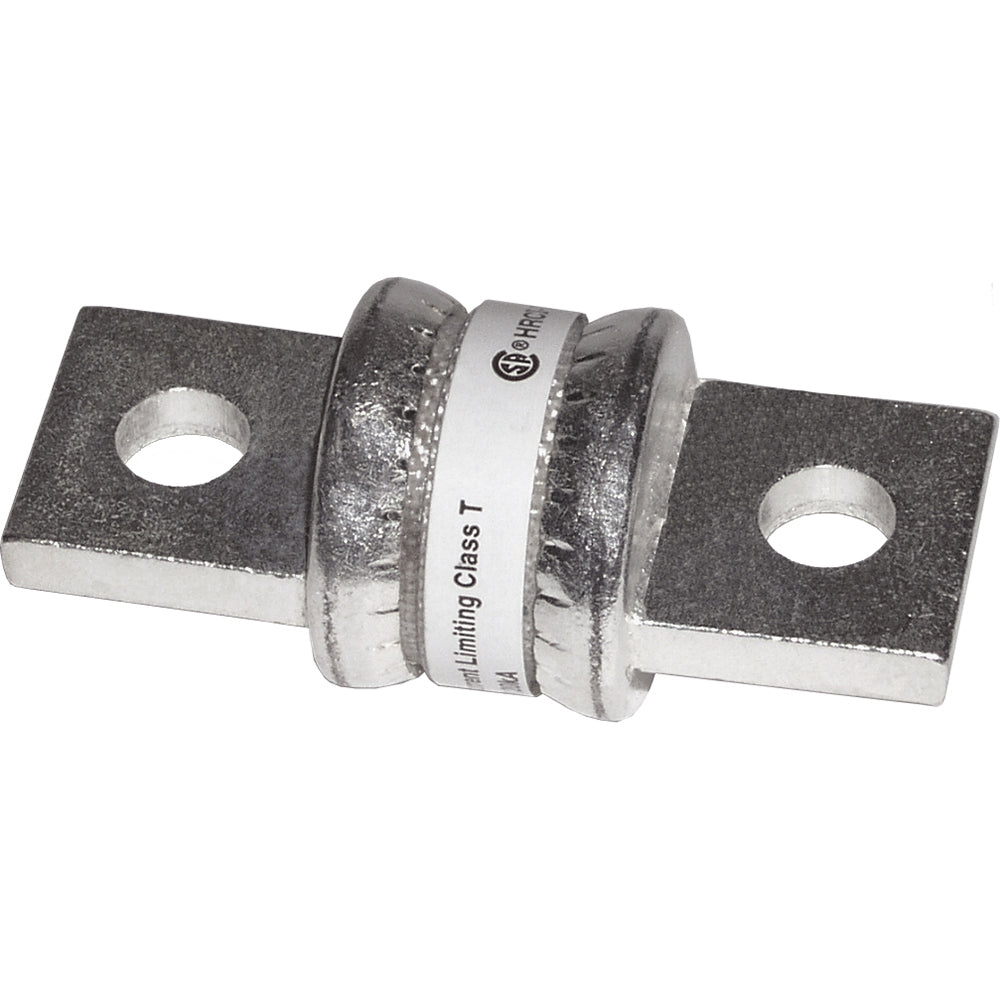 Fuse A3T (Class T) 200 Amp