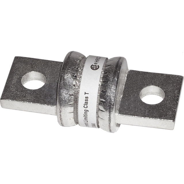 Fuse A3T (Class T) 200 Amp