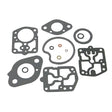 1399-5135/1399-5198 CARB KIT