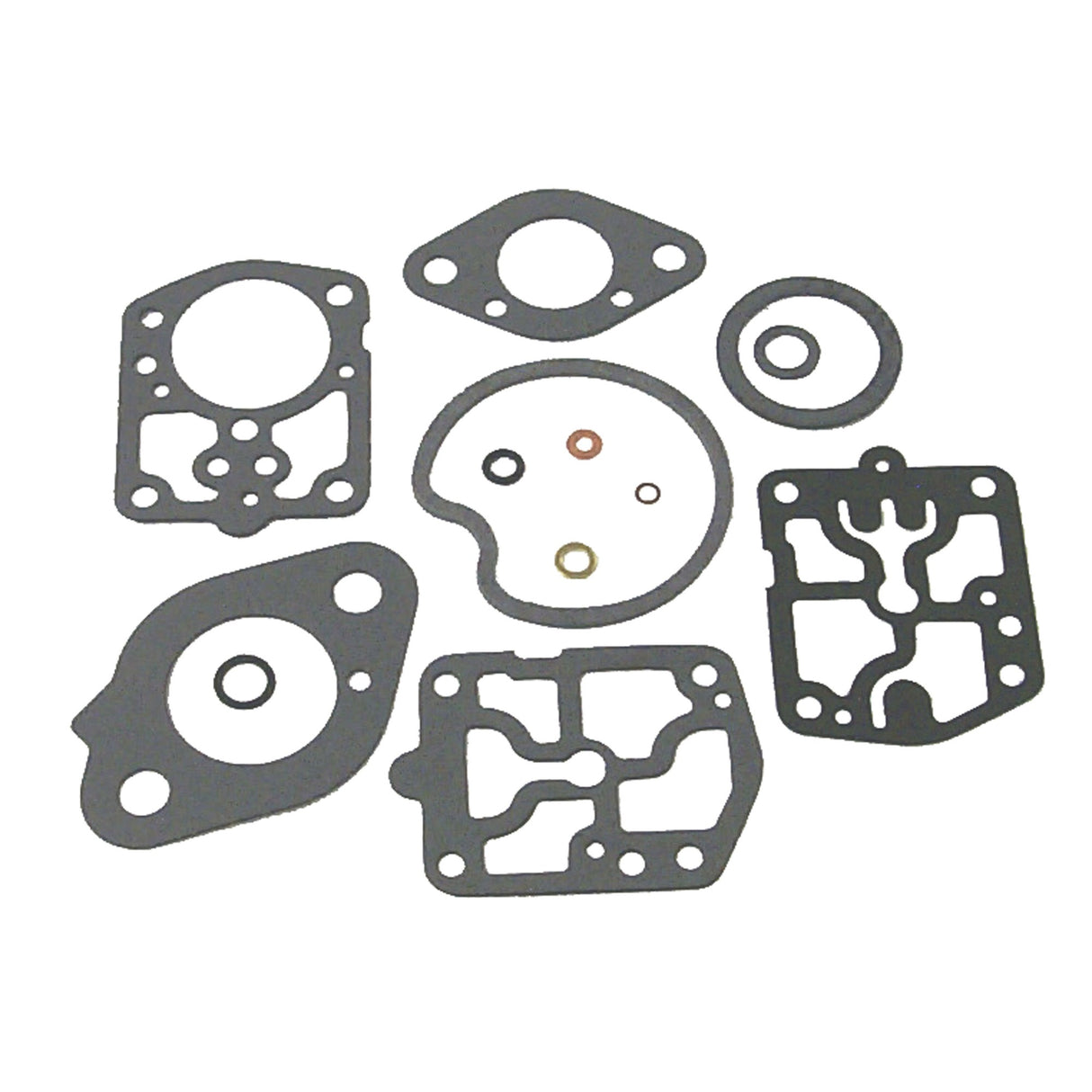 1399-5135/1399-5198 CARB KIT