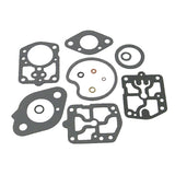 1399-5135/1399-5198 CARB KIT