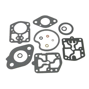 1399-5135/1399-5198 CARB KIT