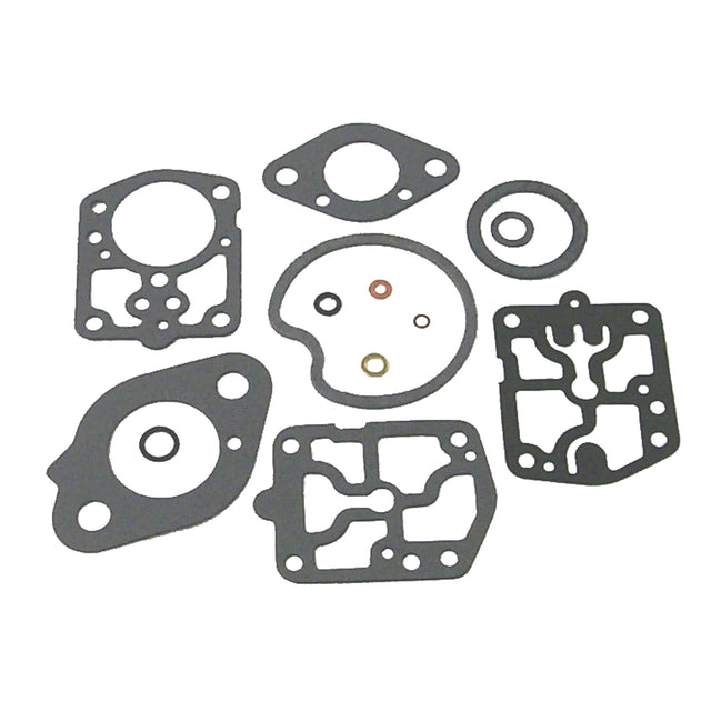 1399-5135/1399-5198 CARB KIT