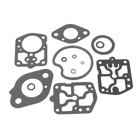 1399-5135/1399-5198 CARB KIT