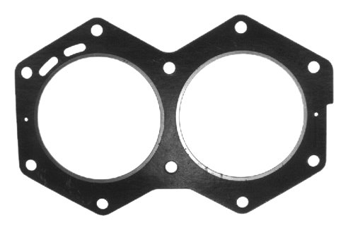 318358 OMC HEAD GASKET