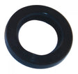 C-SEAL