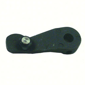 MCRUISER SHIFT ARM 55-1358