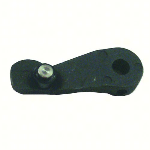 MCRUISER SHIFT ARM 55-1358