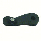 MCRUISER SHIFT ARM 55-1358