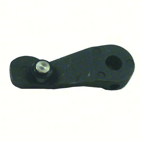 MCRUISER SHIFT ARM 55-1358