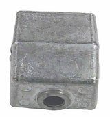 ANODE