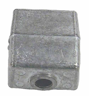 ANODE