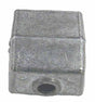 ANODE