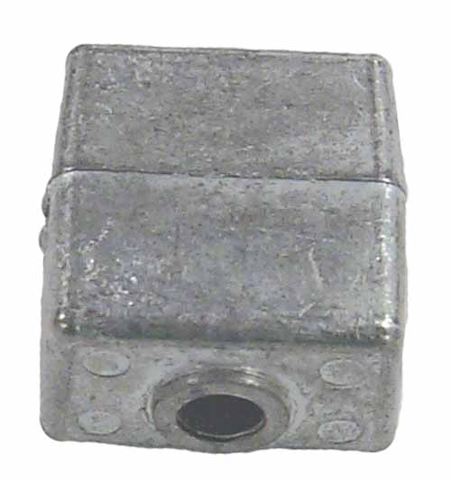 ANODE