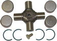U-JOINT  805536A2