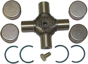 U-JOINT  805536A2