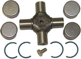 U-JOINT  805536A2