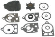 WATER PUMP KIT 46-60366Q 1