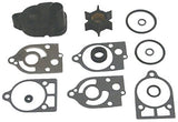 WATER PUMP KIT 46-60366Q 1