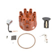 TUNE UP KIT W-CAP-PRES V8 CLIP