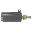 Premium Outboard Starter