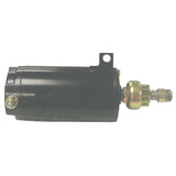 Premium Outboard Starter
