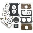 CARB KIT OMC/MERCRUISER/