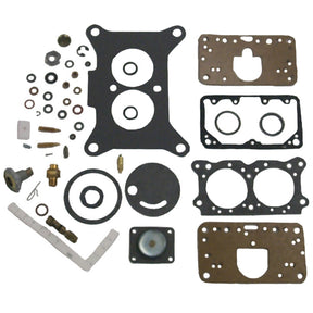 CARB KIT OMC/MERCRUISER/
