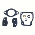 CARB KIT MC#1395-811223  1