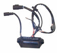 POWER PACK E/J 583114