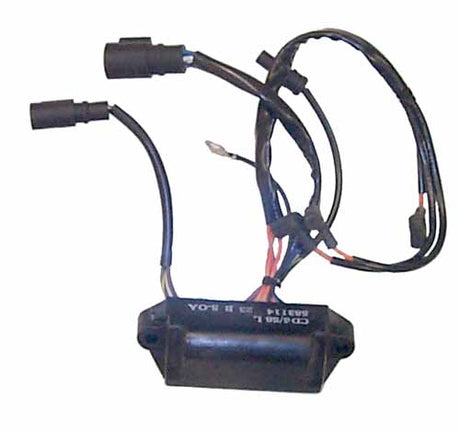 POWER PACK E/J 583114
