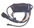 POWER PACK E/J 582285