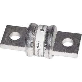Fuse A3T (Class T) 110 Amp