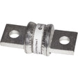 Fuse A3T (Class T) 175 Amp