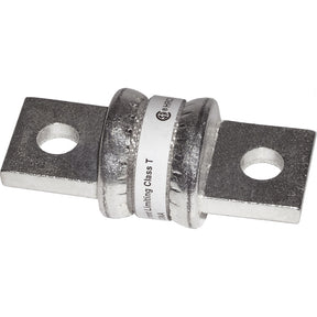 Fuse A3T (Class T) 175 Amp