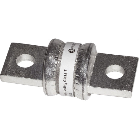 Fuse A3T (Class T) 175 Amp