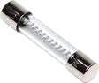 FUSE AGC 7.5 AMP