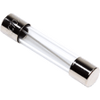 FUSE AGC 10 AMP
