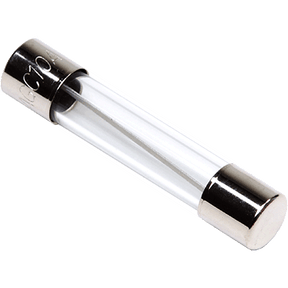 FUSE AGC 10 AMP