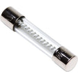 FUSE AGC 15 AMP