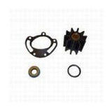 Jabsco 901960001 Service Kit