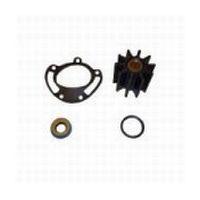 Jabsco 901960001 Service Kit