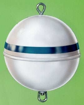 12 Premium Mooring Buoy