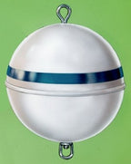 12 Premium Mooring Buoy