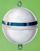 12 Premium Mooring Buoy