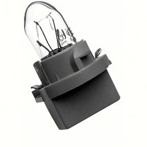 Light Kit for Gauges