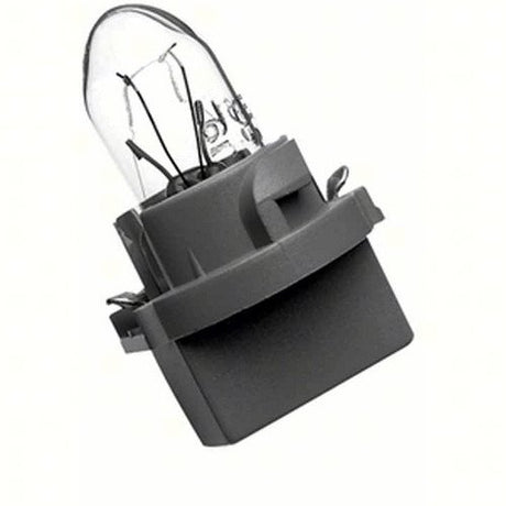 Light Kit for Gauges